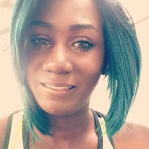 Meet your Posher, Constance